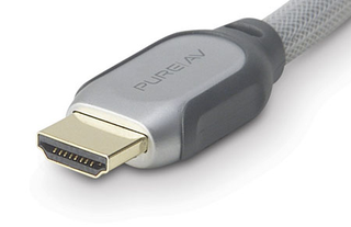 Illustration for article titled Giz Explains: An Illustrated Guide to Every Stupid Cable You Need